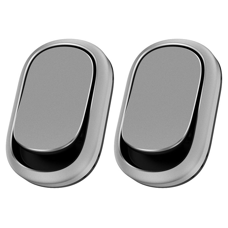 2PCS Car Mini Hook Adhesive Metal Hanger for Key, Purse, Headphone, Charging Cable 2PCS Car Mini Hook Adhesive Metal Hanger for Key, Purse, Headphone, Charging Cable